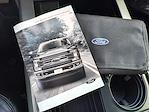 Used 2019 Ford F-250 Lariat Crew Cab for sale #17178 - photo 34