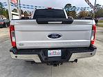 Used 2019 Ford F-250 Lariat Crew Cab for sale #17178 - photo 4