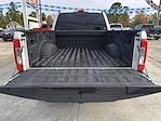 Used 2019 Ford F-250 Lariat Crew Cab for sale #17178 - photo 5