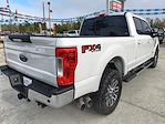 Used 2019 Ford F-250 Lariat Crew Cab for sale #17178 - photo 6