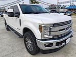 Used 2019 Ford F-250 Lariat Crew Cab for sale #17178 - photo 7