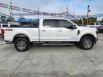 Used 2019 Ford F-250 Lariat Crew Cab for sale #17178 - photo 8