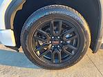Used 2021 GMC Sierra 1500 Elevation Crew Cab for sale #17179 - photo 10
