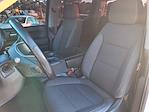 Used 2021 GMC Sierra 1500 Elevation Crew Cab for sale #17179 - photo 17