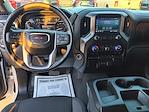 Used 2021 GMC Sierra 1500 Elevation Crew Cab for sale #17179 - photo 18