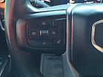 Used 2021 GMC Sierra 1500 Elevation Crew Cab for sale #17179 - photo 19
