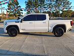 Used 2021 GMC Sierra 1500 Elevation Crew Cab for sale #17179 - photo 3