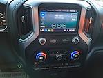 Used 2021 GMC Sierra 1500 Elevation Crew Cab for sale #17179 - photo 22