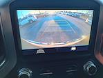 Used 2021 GMC Sierra 1500 Elevation Crew Cab for sale #17179 - photo 23