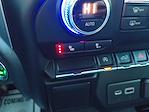 Used 2021 GMC Sierra 1500 Elevation Crew Cab for sale #17179 - photo 24