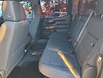 Used 2021 GMC Sierra 1500 Elevation Crew Cab for sale #17179 - photo 25