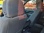 Used 2021 GMC Sierra 1500 Elevation Crew Cab for sale #17179 - photo 26