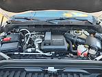 Used 2021 GMC Sierra 1500 Elevation Crew Cab for sale #17179 - photo 29