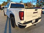 Used 2021 GMC Sierra 1500 Elevation Crew Cab for sale #17179 - photo 2