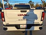 Used 2021 GMC Sierra 1500 Elevation Crew Cab for sale #17179 - photo 9
