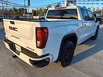 Used 2021 GMC Sierra 1500 Elevation Crew Cab for sale #17179 - photo 5