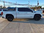 Used 2021 GMC Sierra 1500 Elevation Crew Cab for sale #17179 - photo 6