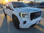 Used 2021 GMC Sierra 1500 Elevation Crew Cab for sale #17179 - photo 7