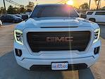Used 2021 GMC Sierra 1500 Elevation Crew Cab for sale #17179 - photo 8