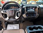 Used 2014 GMC Sierra 1500 SLE Crew Cab for sale #17180 - photo 12