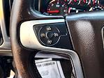 Used 2014 GMC Sierra 1500 SLE Crew Cab for sale #17180 - photo 13