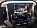 Used 2014 GMC Sierra 1500 SLE Crew Cab for sale #17180 - photo 16