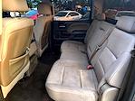 Used 2014 GMC Sierra 1500 SLE Crew Cab for sale #17180 - photo 18