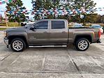 Used 2014 GMC Sierra 1500 SLE Crew Cab for sale #17180 - photo 3