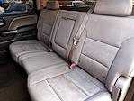 Used 2014 GMC Sierra 1500 SLE Crew Cab for sale #17180 - photo 20