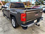 Used 2014 GMC Sierra 1500 SLE Crew Cab for sale #17180 - photo 2