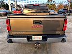 Used 2014 GMC Sierra 1500 SLE Crew Cab for sale #17180 - photo 4