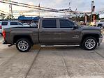 Used 2014 GMC Sierra 1500 SLE Crew Cab for sale #17180 - photo 6