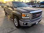 Used 2014 GMC Sierra 1500 SLE Crew Cab for sale #17180 - photo 7