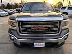Used 2014 GMC Sierra 1500 SLE Crew Cab for sale #17180 - photo 8