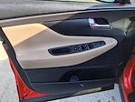 Used 2020 Hyundai Santa Fe SE for sale #17181 - photo 11