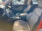 Used 2020 Hyundai Santa Fe SE for sale #17181 - photo 12