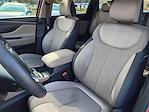 Used 2020 Hyundai Santa Fe SE for sale #17181 - photo 13