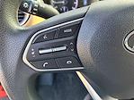 Used 2020 Hyundai Santa Fe SE for sale #17181 - photo 15