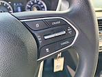 Used 2020 Hyundai Santa Fe SE for sale #17181 - photo 16