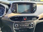 Used 2020 Hyundai Santa Fe SE for sale #17181 - photo 18