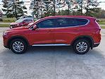 Used 2020 Hyundai Santa Fe SE for sale #17181 - photo 3
