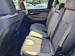 Used 2020 Hyundai Santa Fe SE for sale #17181 - photo 20