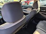 Used 2020 Hyundai Santa Fe SE for sale #17181 - photo 21