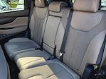 Used 2020 Hyundai Santa Fe SE for sale #17181 - photo 22