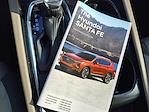 Used 2020 Hyundai Santa Fe SE for sale #17181 - photo 25