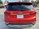 Used 2020 Hyundai Santa Fe SE for sale #17181 - photo 4
