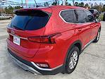Used 2020 Hyundai Santa Fe SE for sale #17181 - photo 5
