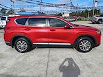 Used 2020 Hyundai Santa Fe SE for sale #17181 - photo 6