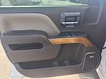 Used 2014 Chevrolet Silverado 1500 LTZ Crew Cab for sale #17187 - photo 12