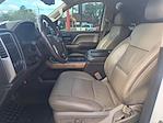 Used 2014 Chevrolet Silverado 1500 LTZ Crew Cab for sale #17187 - photo 14